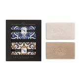 Soap Set - Lavender &Chamomile/Santal Tonka